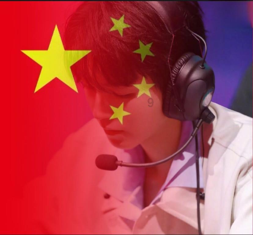 公告牌音乐奖