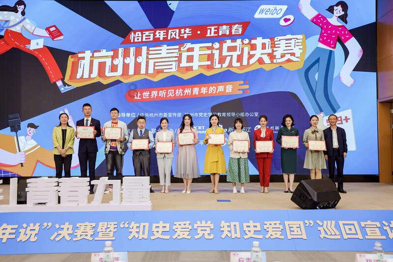 找图片求原图